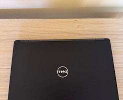 A venda DELL LATITUDE 5480 / 5490