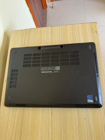 Venda DELL LATITUDE 5480 / 5490