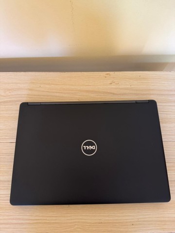 Venda DELL LATITUDE 5480 / 5490