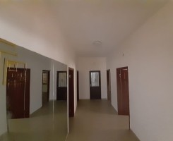 A venda ARRENDA-SE UMA CASA NO PROJETO NOVA VIDA