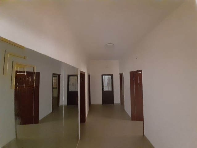 Venda ARRENDA-SE UMA CASA NO PROJETO NOVA VIDA