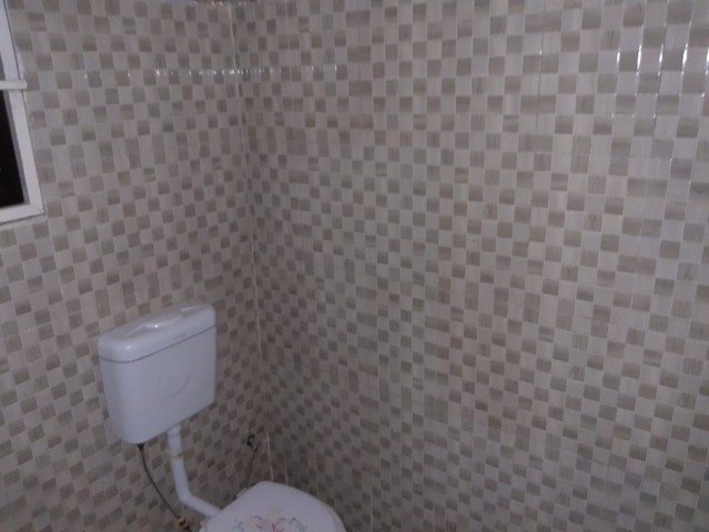 Venda ARRENDA-SE UMA CASA NO PROJETO NOVA VIDA