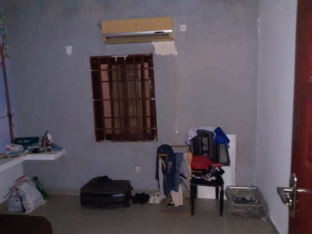 Venda ARRENDA-SE UMA CASA NO PROJETO NOVA VIDA