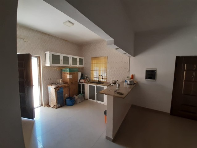 Venda ARRENDA-SE UMA CASA NO PROJETO NOVA VIDA