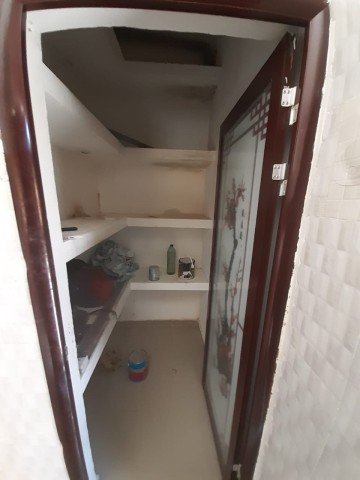 Venda ARRENDA-SE UMA CASA NO PROJETO NOVA VIDA