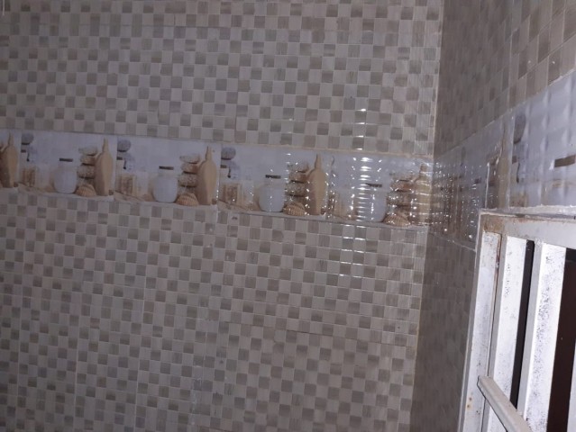 Venda ARRENDA-SE UMA CASA NO PROJETO NOVA VIDA