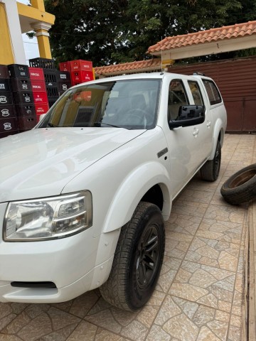 Venda Vendo Carrinha Ford Ranger