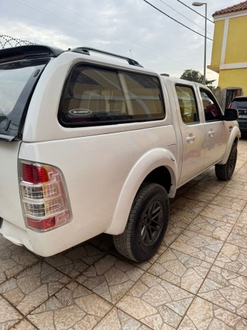 Venda Vendo Carrinha Ford Ranger