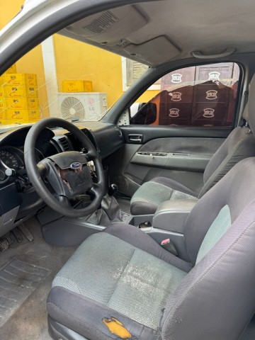 Venda Vendo Carrinha Ford Ranger