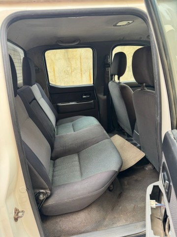 Venda Vendo Carrinha Ford Ranger