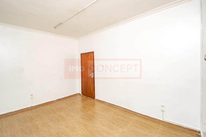 Venda VIVENDA V6 DE ALTO PADRÃO À VENDA BENFICA (RUA DO BFA) | LUANDA