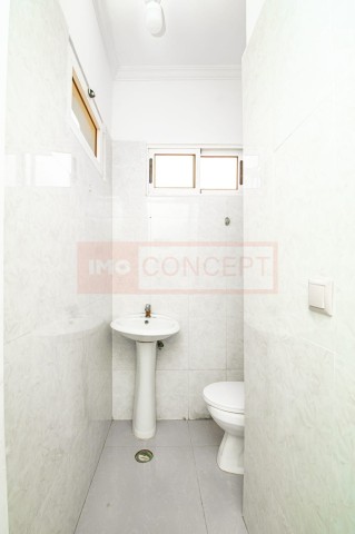 Venda VIVENDA V6 DE ALTO PADRÃO À VENDA BENFICA (RUA DO BFA) | LUANDA