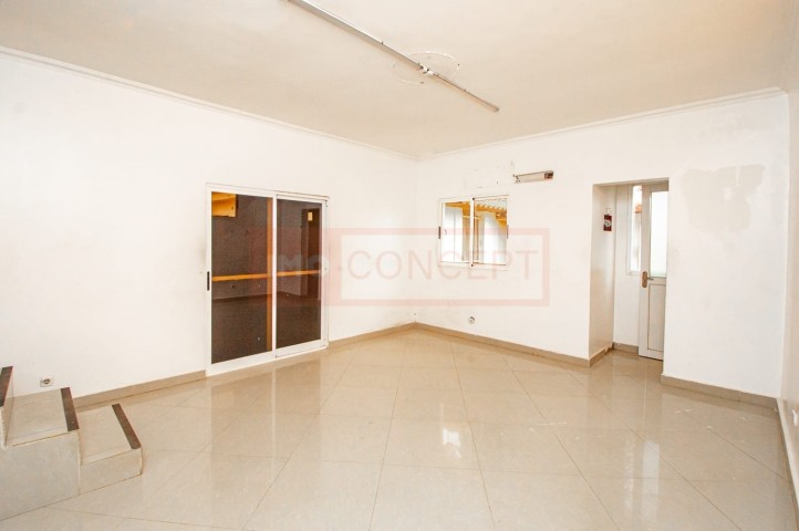 Venda VIVENDA V6 DE ALTO PADRÃO À VENDA BENFICA (RUA DO BFA) | LUANDA