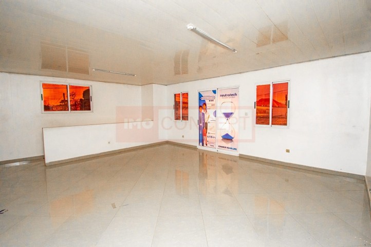 Venda VIVENDA V6 DE ALTO PADRÃO À VENDA BENFICA (RUA DO BFA) | LUANDA