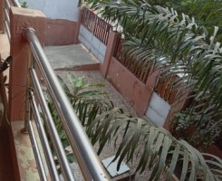 Comprar VIVENDA V4 À VENDA MORRO BENTO | LUANDA