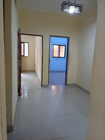 Venda VIVENDA V4 À VENDA MORRO BENTO | LUANDA