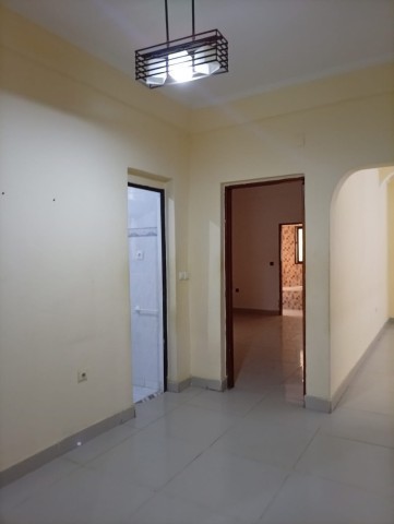 Venda VIVENDA V4 À VENDA MORRO BENTO | LUANDA