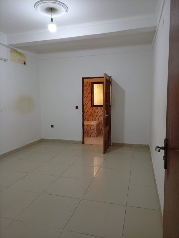 Venda VIVENDA V4 À VENDA MORRO BENTO | LUANDA