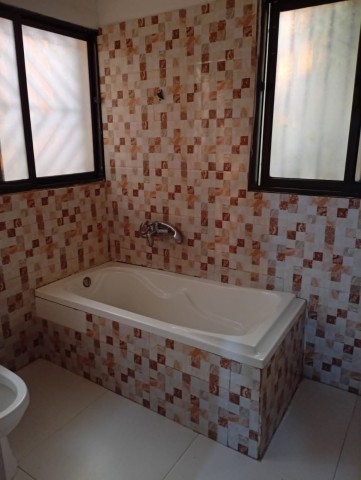 Venda VIVENDA V4 À VENDA MORRO BENTO | LUANDA