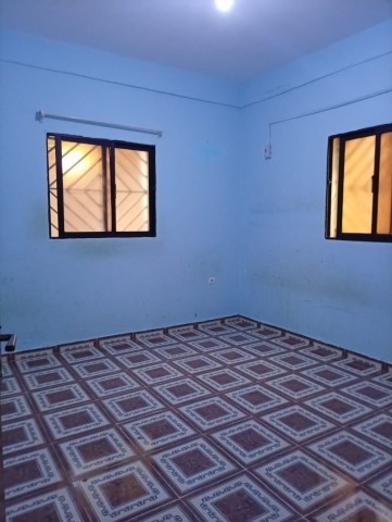 Venda VIVENDA V4 À VENDA MORRO BENTO | LUANDA