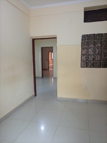 Venda VIVENDA V4 À VENDA MORRO BENTO | LUANDA