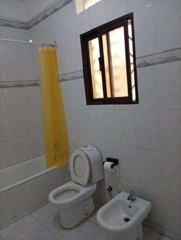 Venda VIVENDA V4 À VENDA MORRO BENTO | LUANDA