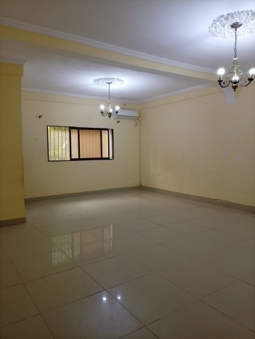 Venda VIVENDA V4 À VENDA MORRO BENTO | LUANDA