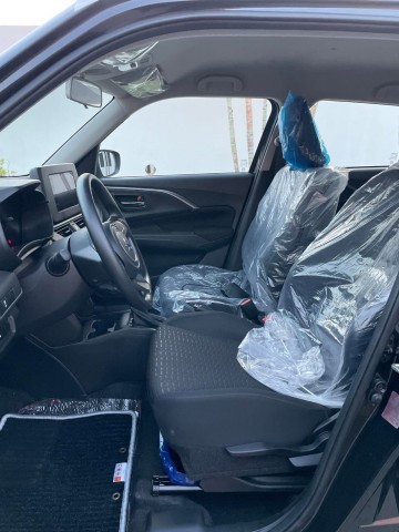 Venda SUZUKI SWIFT ÚLTIMO MODELO ZERO KM