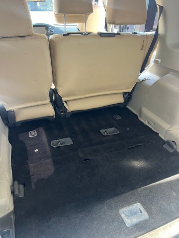 Venda MITSUBISHI PAJERO