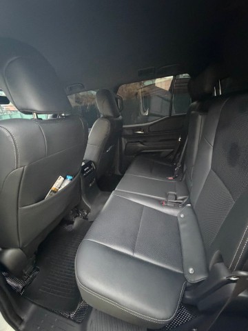 Venda TOYOTA LAND CRUISER | PRADO