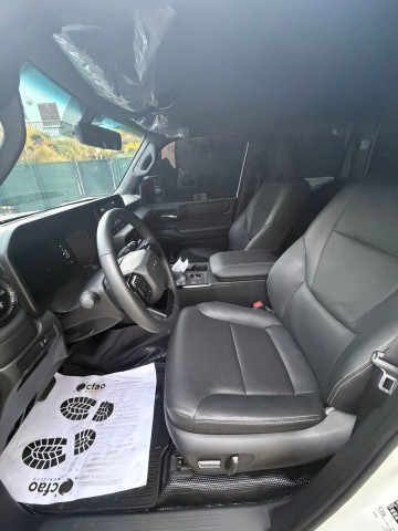 Venda TOYOTA LAND CRUISER | PRADO