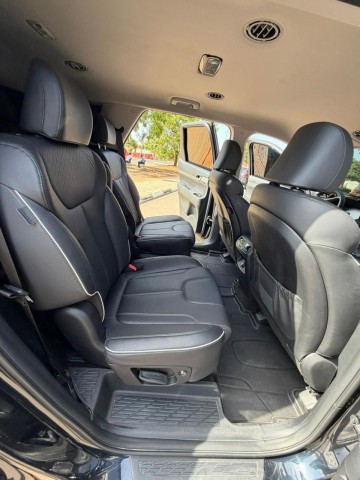 Venda HYUNDAI PALISADE