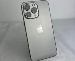 A venda Iphone 13 pro 128