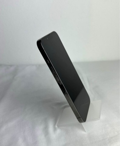 Venda Iphone 13 pro 128