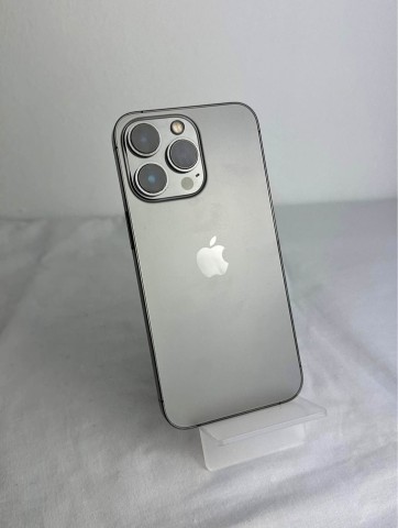 Venda Iphone 13 pro 128