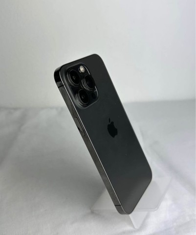 Venda Iphone 13 pro 128