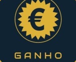 A venda Digitador Teletrabalho