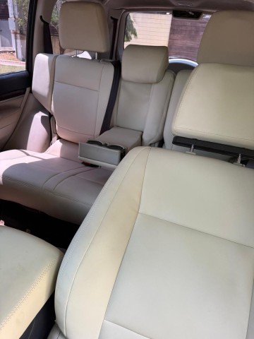 Venda Mitsubishi Pajero