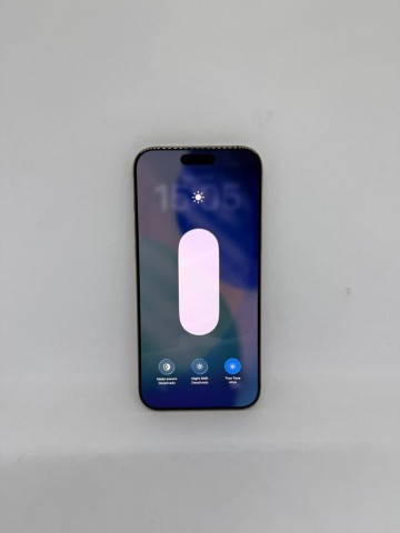 Venda Vende-se IPhone 16 pro max 256 GB