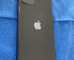 A venda Vende-se Iphone 11 128 GB