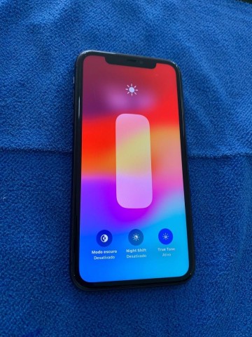 Venda Vende-se Iphone 11 128 GB