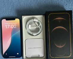 A venda Iphone 13 128