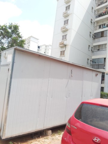 Venda Relote Pronta a Trabalhar Oportunidade Imediata