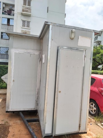 Venda Relote Pronta a Trabalhar Oportunidade Imediata