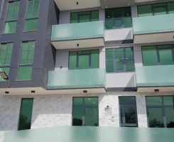 Comprar Apartamento no Benfica