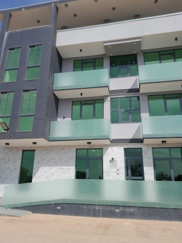 Venda Apartamento no Benfica