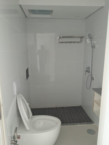 Venda Apartamento no Benfica