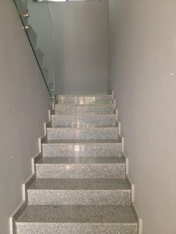 Venda Apartamento no Benfica