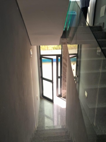 Venda Apartamento no Benfica