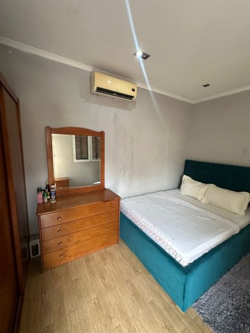 Venda Vivenda no Benfica rua bfa